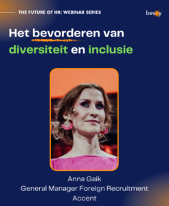 diversiteit-en-inclusie-op-het-werk-anna-gaik
