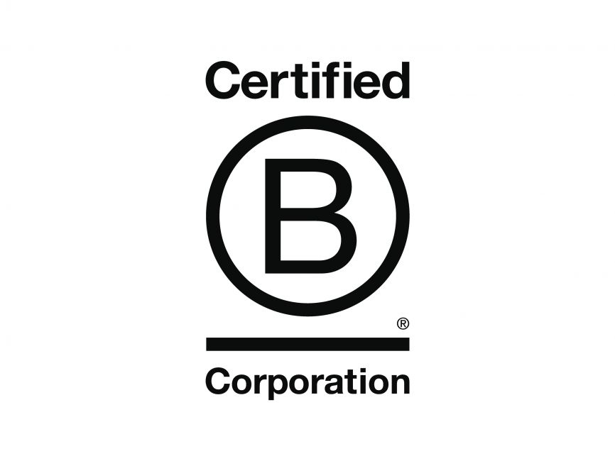 b-corp certificaat